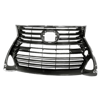 Replacement® - Grille
