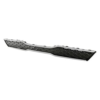 Replacement - Grille (Standard Line)