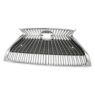 Replacement - Grille (Standard Line)