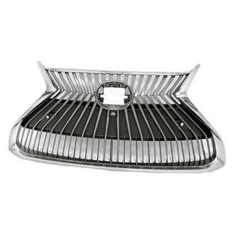 Replacement - Grille (Standard Line)