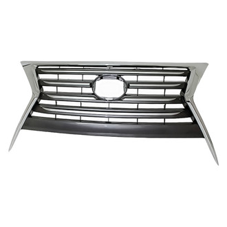 Replacement - Grille (Standard Line)