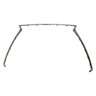 Replacement - Grille Frame (Standard Line)