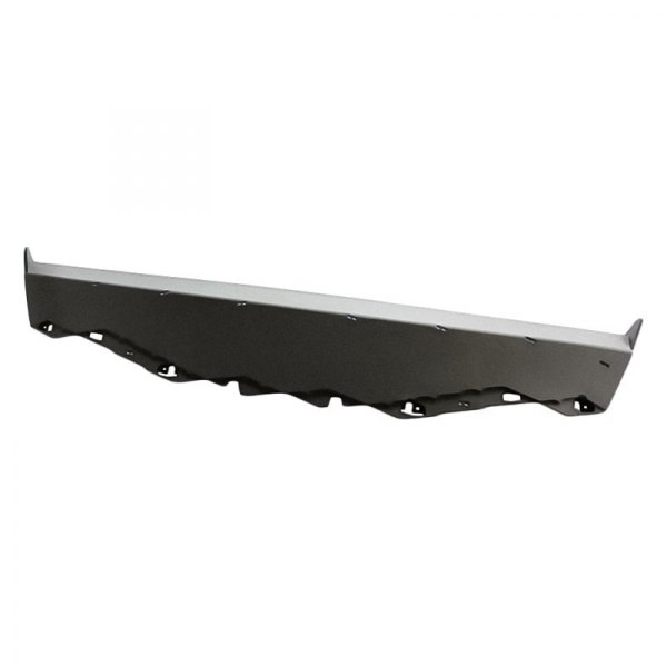 Replacement - Grille Air Deflector