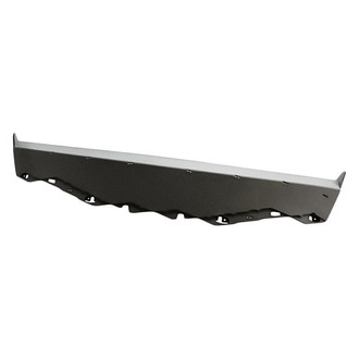 Replacement - Grille Air Deflector (Standard Line)
