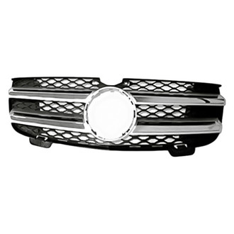 Replacement - Grille (Standard Line)