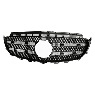 Replacement® - Grille