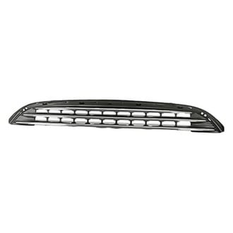 Replacement® - Grille