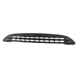 Replacement - Grille (Standard Line)