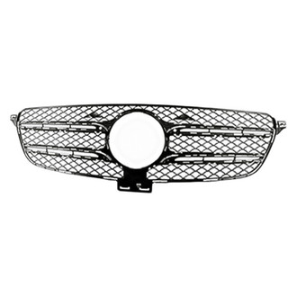 Replacement - Grille (Standard Line)