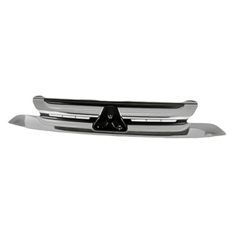 Replacement - Grille