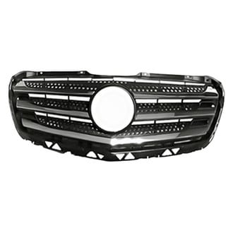 Replacement - Grille (Standard Line)