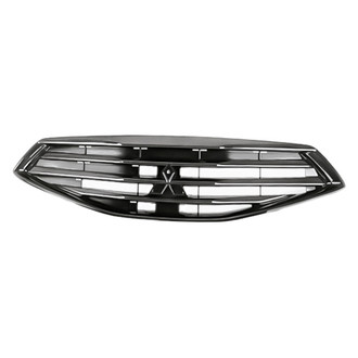 Replacement - Grille (Standard Line)