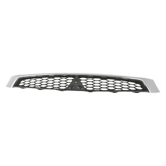 Replacement® - Grille