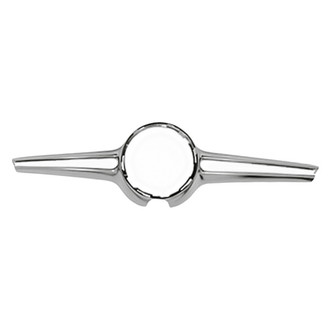 Replacement - Grille Molding (Standard Line)
