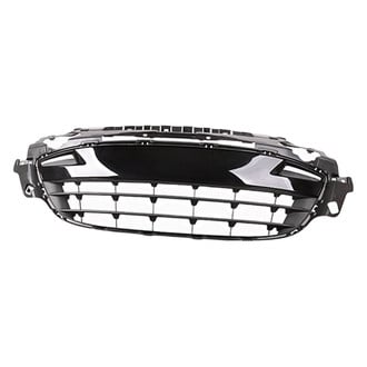 Replacement® - Grille