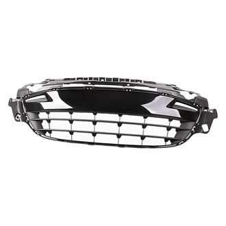 Replacement - Grille (Standard Line)