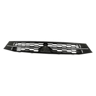 Replacement - Grille (Standard Line)