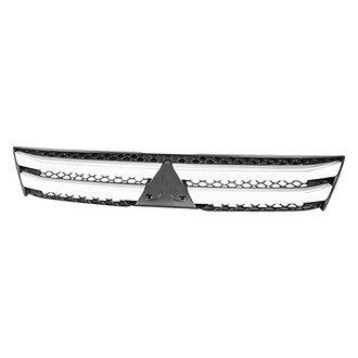 Replacement - Grille (Standard Line)