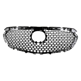Replacement® - Grille