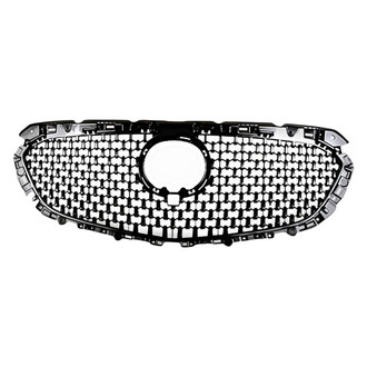 Replacement - Grille (Standard Line)