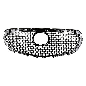 Replacement - Grille (Standard Line)