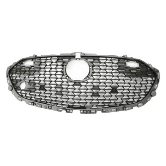 Replacement - Grille (Standard Line)