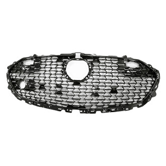 Replacement - Grille (Standard Line)