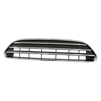 Replacement - Grille (Standard Line)