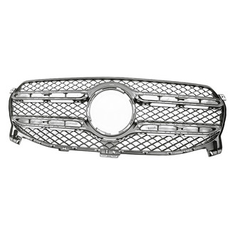 Replacement® - Grille