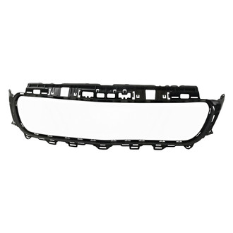 Replacement® - Grille Frame