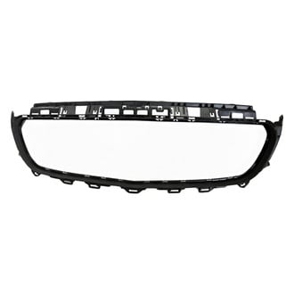 Replacement - Outer Grille Frame (Standard Line)