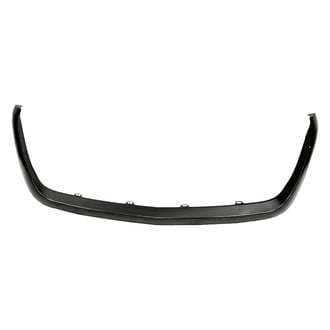 Replacement® - Grille Shell
