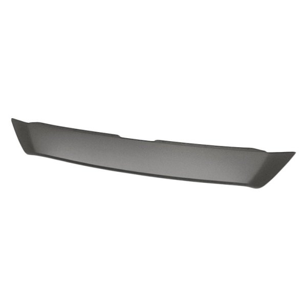 Replacement - Upper Grille Panel