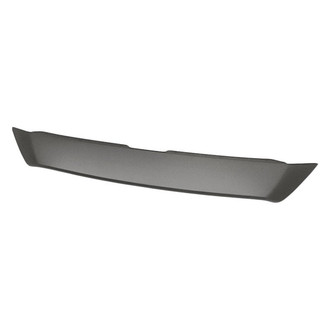 Replacement - Upper Grille Panel (Standard Line)