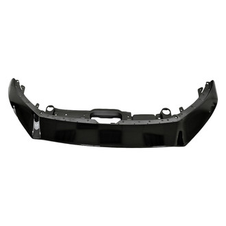 Replacement® - Grille Cover