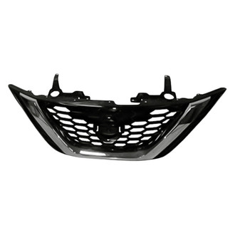 Replacement - Grille (Standard Line)