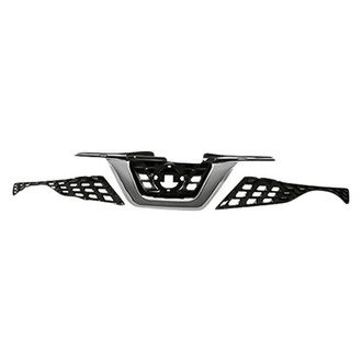 Replacement® - Grille