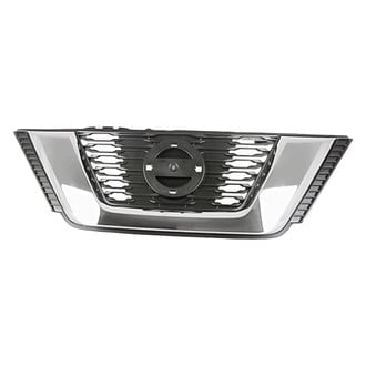Replacement - Grille (Standard Line)