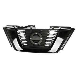 Replacement - Grille (Standard Line)