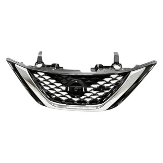 Replacement - Grille (Standard Line)
