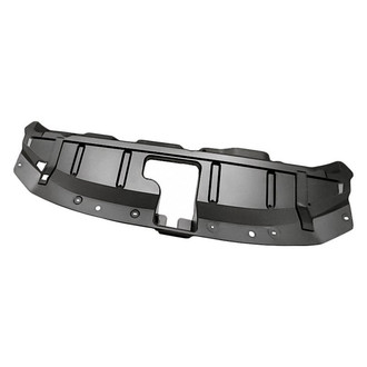 Replacement® - Body Header Panel Molding