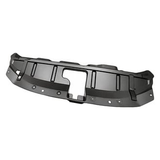 Replacement - Header Panel Molding (Standard Line)