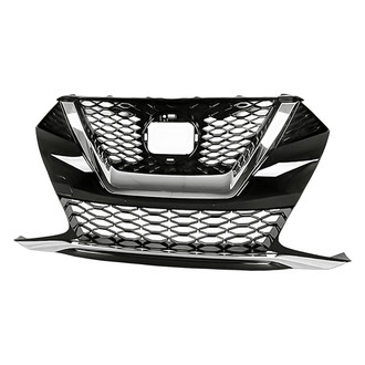Replacement® - Grille