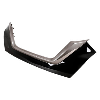 Replacement - Lower Grille (Standard Line)