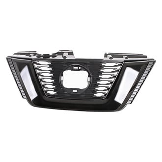 Replacement - Grille (Standard Line)