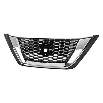 Replacement® - Grille