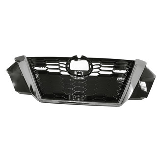 Replacement - Grille (Standard Line)