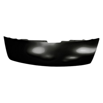 Replacement - Grille Molding (Standard Line)