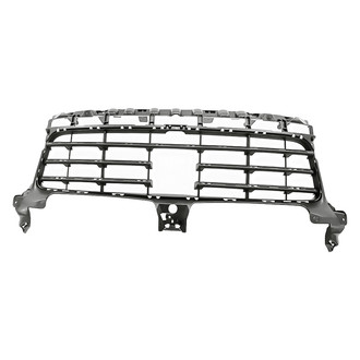 Replacement® - Grille