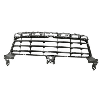 Replacement - Grille (Standard Line)